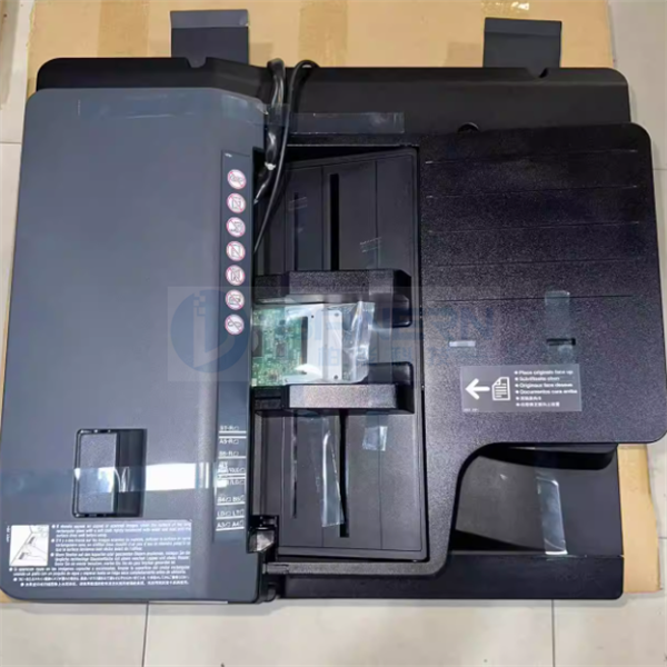 东芝 MR-4000-B 5508A 5518A 5618A 7518A 6618A 7508A 输稿器