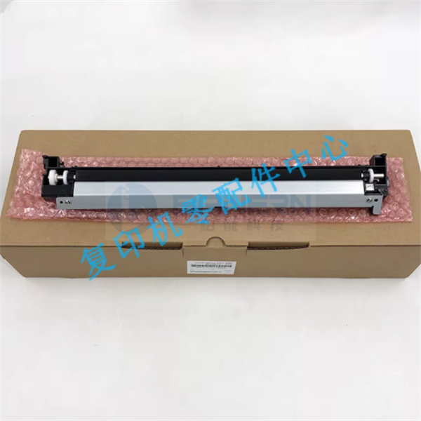 东芝 6LK69617000 6LK69610000 2508A 3008 3508 4508 5008 2518 3018 3518 4518 5018  二 次 转印辊 组件 单元