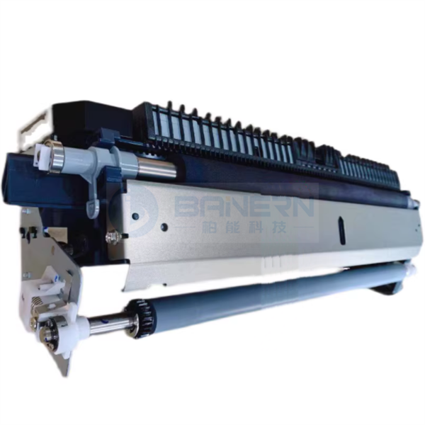 东芝 6LK41317000 5508A 6508 7508 8508 CR-FC556TR2 二次转印辊 组件单元