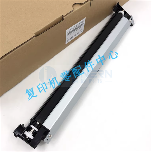 东芝 6LK69617000 6LK69610000 2508A 3008 3508 4508 5008 2518 3018 3518 4518 5018  二 次 转印辊 组件 单元