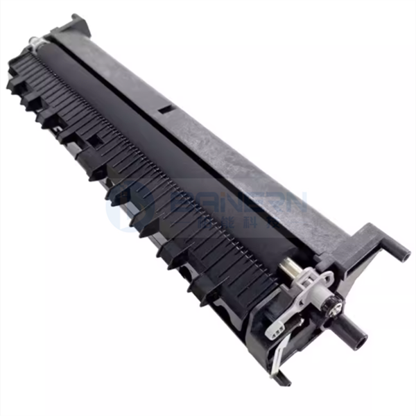 东芝 6LK50634000 6LK50609000 ASYB-ROL-TR2-H370 e-STUDIO 2000AC 2500AC 2505AC 3005AC 4505AC 5005AC 二次 转印辊 组件 单元