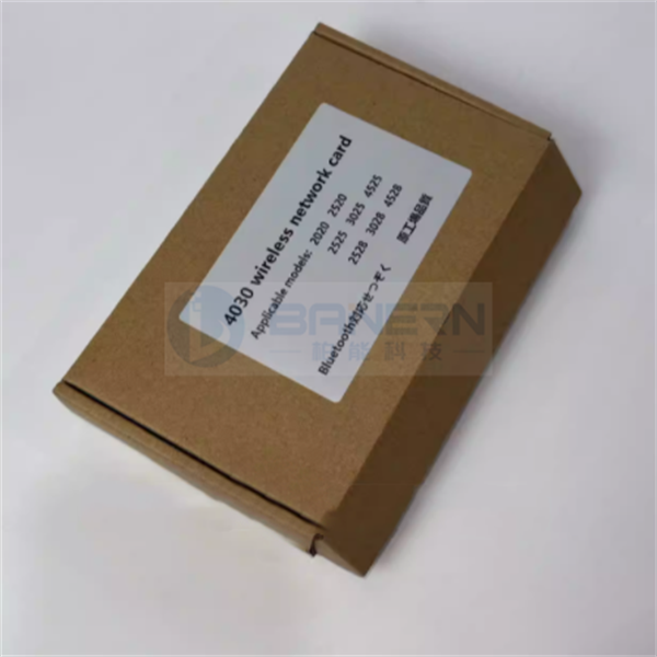 东芝 GN-4030C-A3 6AG00010092 2020ac 2021AC 2520AC 2525AC 2528A 3028A 4528A 无线网卡 代用