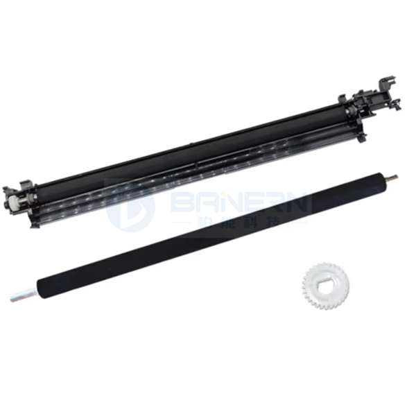 东芝 6LJ83407000 CR-2505-TR  2303A 2309A 2809A 2006 2802 2323 2523 2307 转印辊 组件 单元