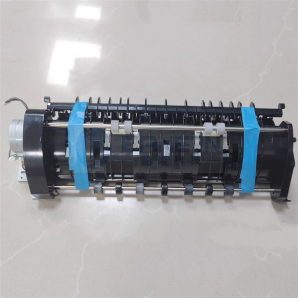 东芝 2505AC 3005AC 3505AC 4505AC 5005AC ADU 双面器 组件 单元