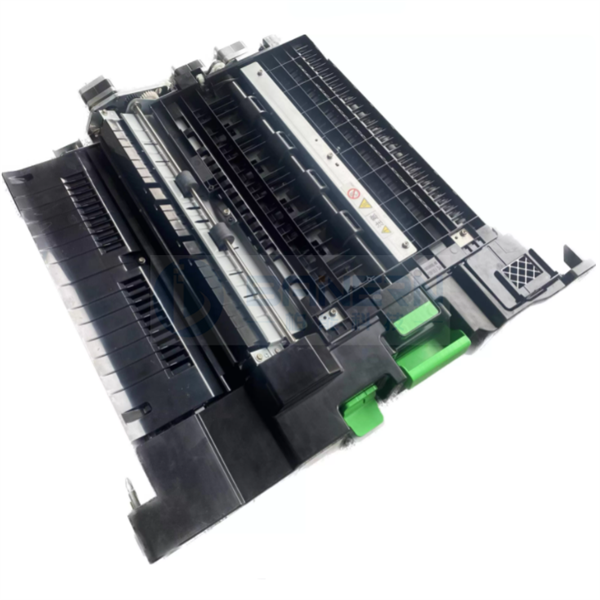东芝 5508A 6508A 7508A 8508A 5518A 6518A ADU 双面器组件 单元