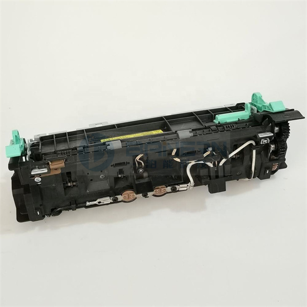 施乐 Phaser 3435 3635 WorkCentre 3550 WC3550 定影器 加热组件 126N00326 126N00291 126N00342