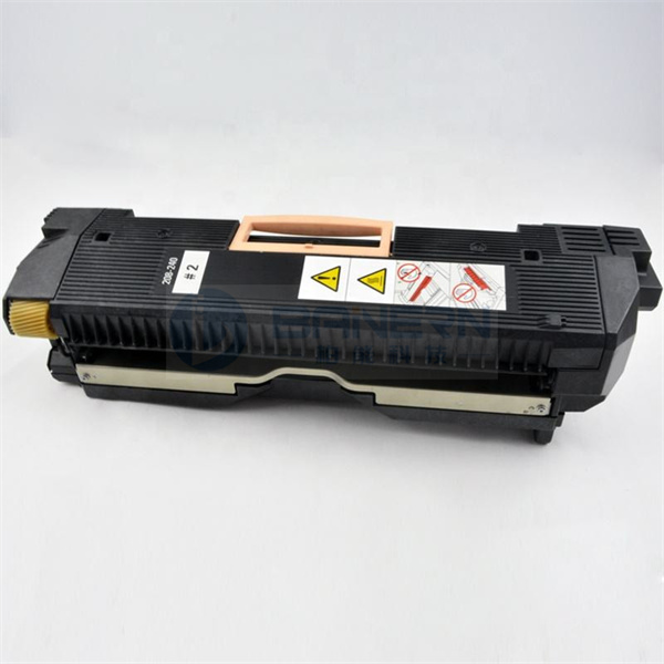 施乐 DocuColor 240 242 250 252 WorkCentre WC 7655 7665 7675 7755 7765 7775 定影组件 加热单元  641S00003 008R12989 008R12988