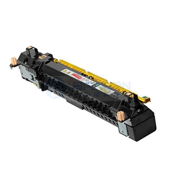 施乐  WorkCentre 7120 7125 7220 7225 定影单元 加热组件 110V 008R13087 220V 008R13088 