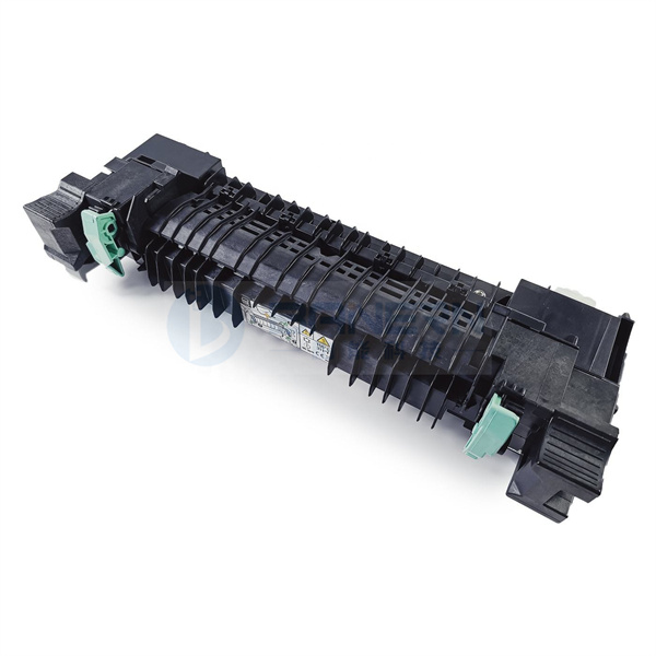 施乐 Phaser 6600 WorkCentre 6605 定影单元 加热组件 115R00076 115R00077