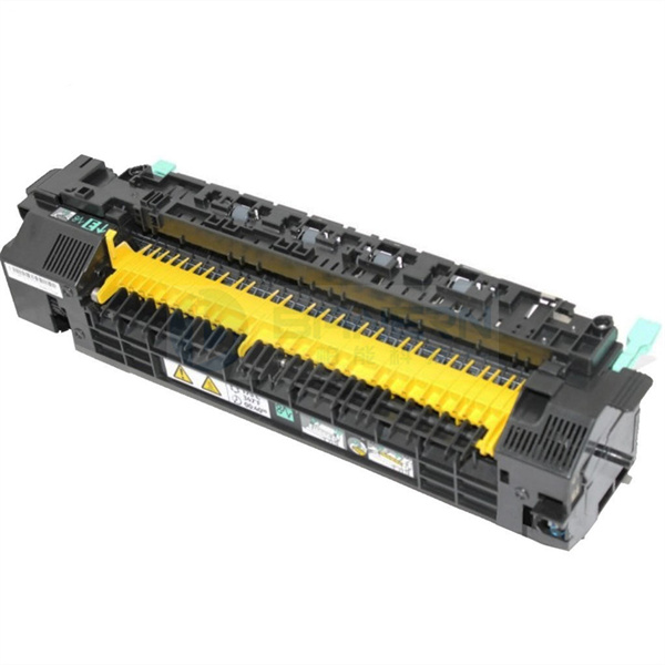 施乐 DocuCentre 7100 7100DN 定影组件 加热单元 109R00846 109R00845