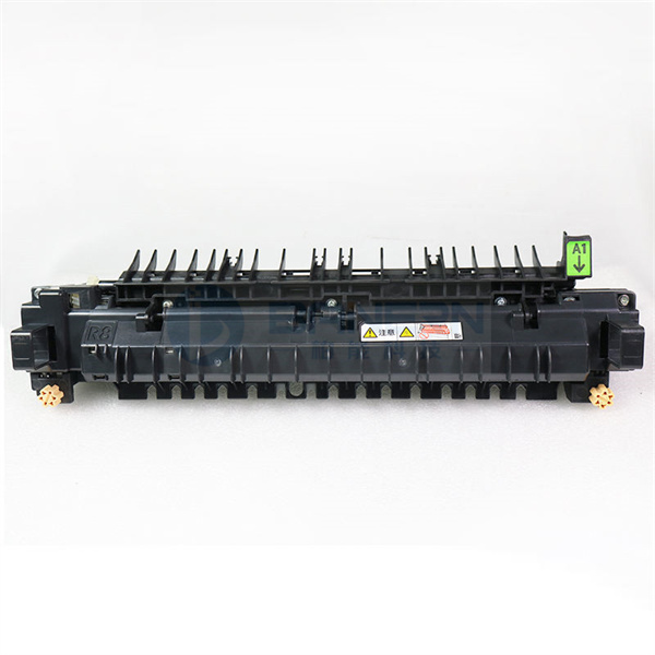 施乐  VersaLink C7000N/C7000DN 定影器 加热组件单元 115R00138 115R00137