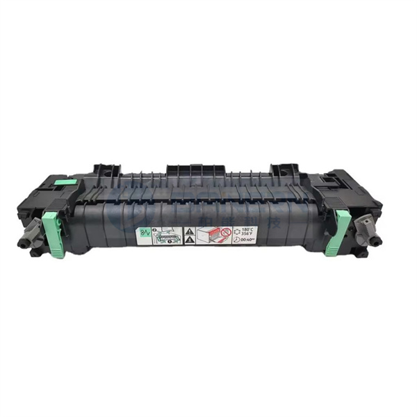 施乐 Phaser VersaLink C400 C405 WorkCentre 6655  定影组件 加热单元 110V 115R00088 220V 115R00089