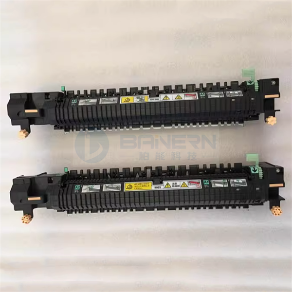 施乐 Workcentre 5325 5330 5335 定影器 加热组件 126K29404 126K29395 126K29392 126K29393
