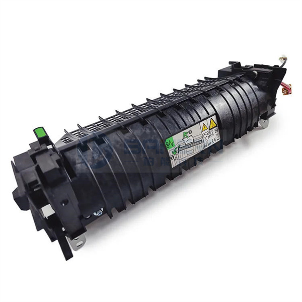 施乐 Phaser 6510 WorkCentre 6515 DocuPrint CP315/CP318 DocuPrint CM315/CM318 定影器 加热组件 126K36430 126K364400 126K36432 