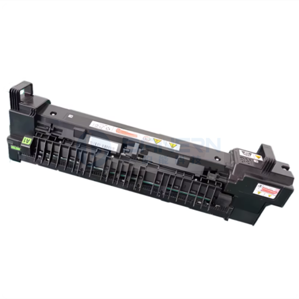 施乐 AltaLink C8045 C8055 定影单元 加热组件 600N03560 607K09006 607K09003 607K09002 607K09000