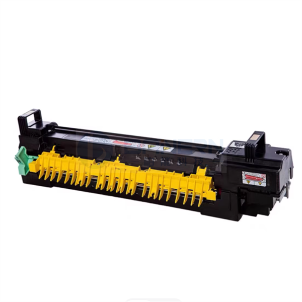 施乐 WorkCentre WC 7545 7556 7845 7855 定影单元 加热组件 604K62210 604K62211 604K94280 604K62230