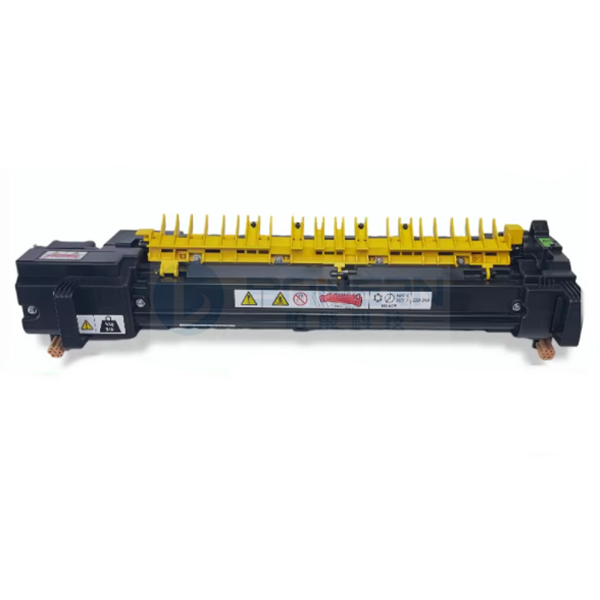施乐 WorkCentre 7525 7530 7535 7830 7835 定影单元 加热组件  604K62220 604K62221 604K62222 604K62200 604K62201 604K62202 04K94290