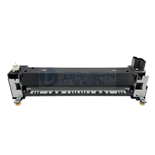 施乐 AltaLink C8145  C8155 AltaLink B8145 B8155 B8245 B8255 定影单元 器 组件 126K39311 607K22320  607K22325, 607K22323 607K22322 607K22320