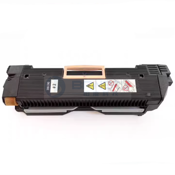 施乐 Color 550 560 570 C60 C70 EC70 PrimeLink C9065 C9070 定影单元 加热组件 008R13102 8R13102 008R13065