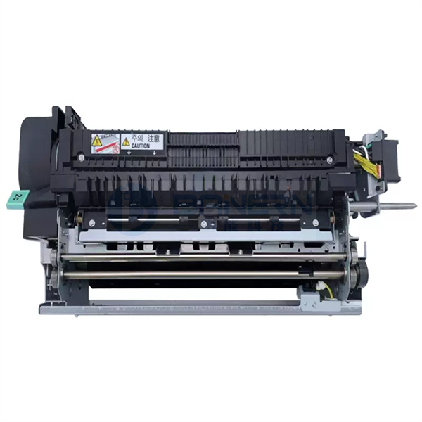 施乐  DocuCentre DC 4110 4112 4127 4595 1100 7000 9000 D95 D110 D125 D1100 定影器 单元 组件 126K31160 126K24630 126K24631 126K24632