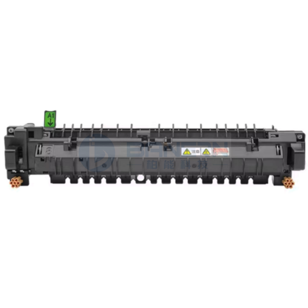 施乐 DocuCentre SC2020 SC2021 SC2022 定影器单元 组件 126K34671 126K34672 126K34673