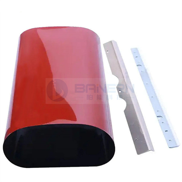 施乐  Color 800 1000 800i 1000i  PC1120 607K24700  064K02490 064K93302 064K93303 定影 膜 热带 组件 