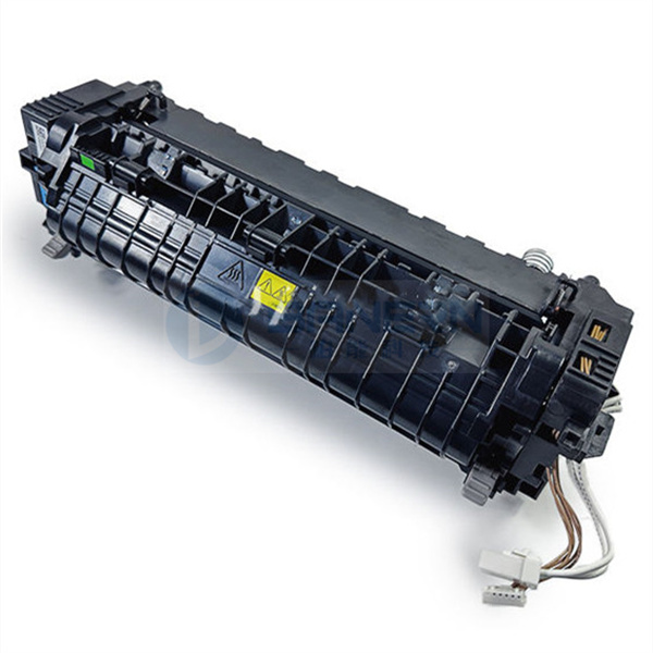 夏普 MX-C300W 定影单元 加热组件 DUNTW1084US11 DUNTW1084RS11 