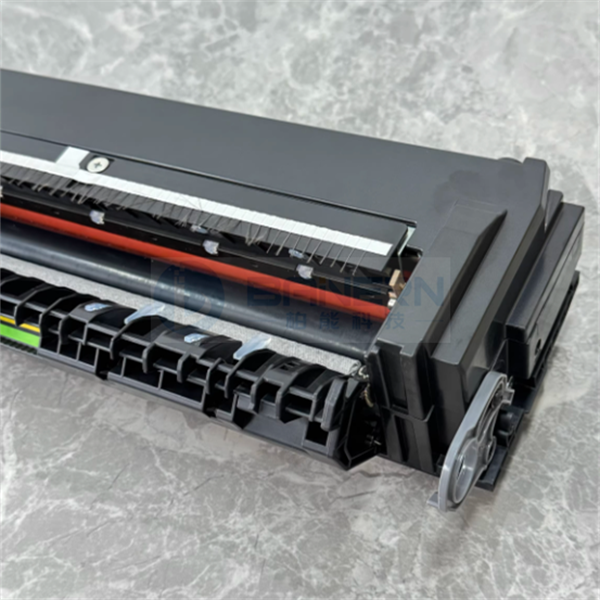 夏普 MX-2310 定影单元 加热组件 单元 DUNTW8489DS17 DUNTW8489DS11 MX-230FU1