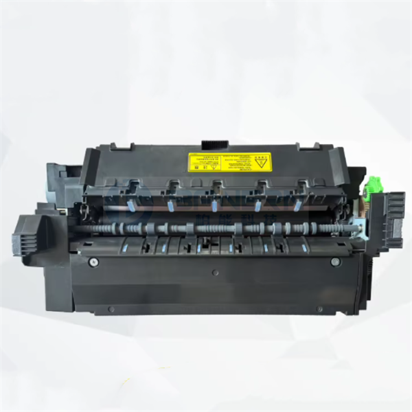 夏普 MX-6240N MX-7040N 定影器 加热组件 单元 DUNTW8749DS15 DUNTW8749DS12 