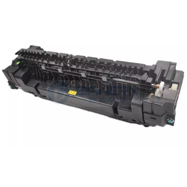 夏普 MX-M5051 M5071 M4051 M4071 定影单元 加热组件 MX-502FU1 DUNTW9510DS31 