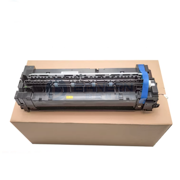 夏普 MX-2651 3051 3071 MX-3551 3571 4051 4071 定影单元 加热组件 MX-409FU1 DUNTW9594DS42