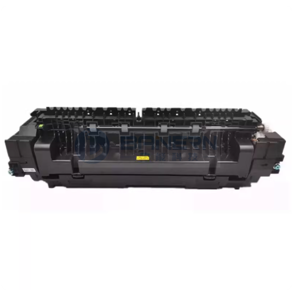 夏普 MX-M6050 MX-6070 定影单元 加热组件 DUNTW9510DS21 MX-609FU1