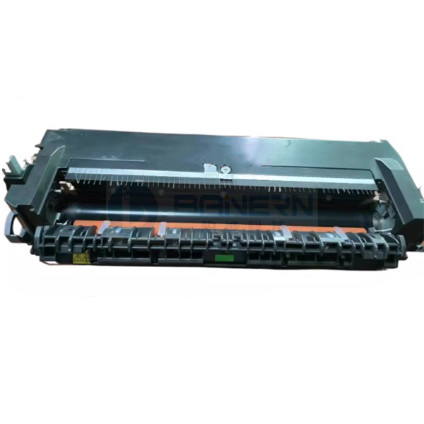 夏普 MX-2610N 3110N 定影单元  加热组件 MX-260FU1 DUNTW8587DS17 DUNTW8587DS11 DUNTW8587DSZZ