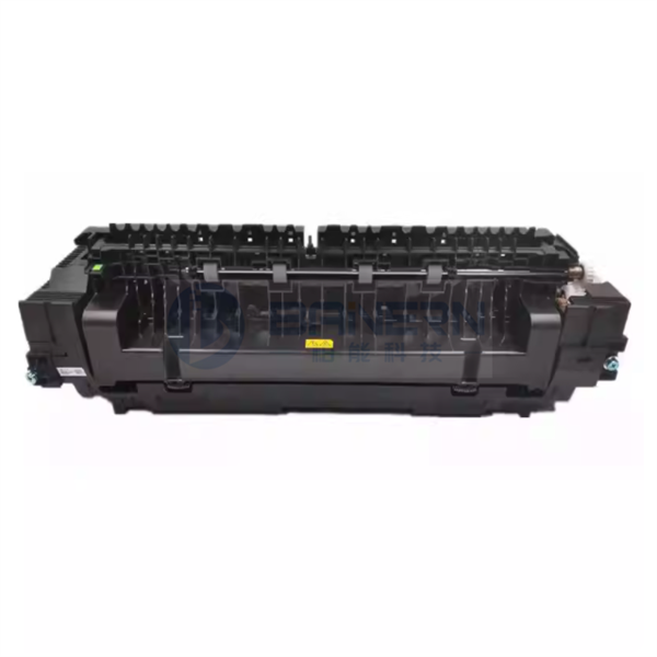 夏普 MX-5050N 5050V 5070N 5070V 6050N 6050V 6070N 6070V 定影单元 加热组件 MX-607FU1 DUNTW9342DS46 DUNTW9342DS26 DUNTW9342DS21