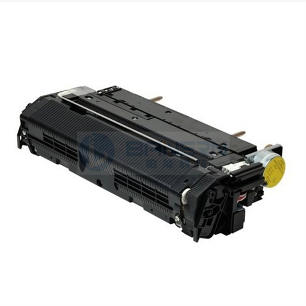 夏普 MX-6500N 7500N 653N 753N 定影单元 加热单元 MX-753FU1 DUNTW8429DSZZ DUNTW8429DS13
