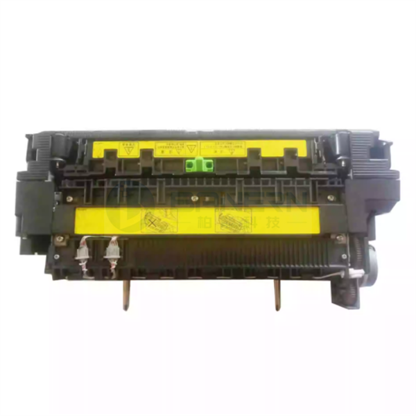 夏普 MX-6500N 7500N 653N 753N 定影单元 加热单元 MX-753FU1 DUNTW8429DSZZ DUNTW8429DS13