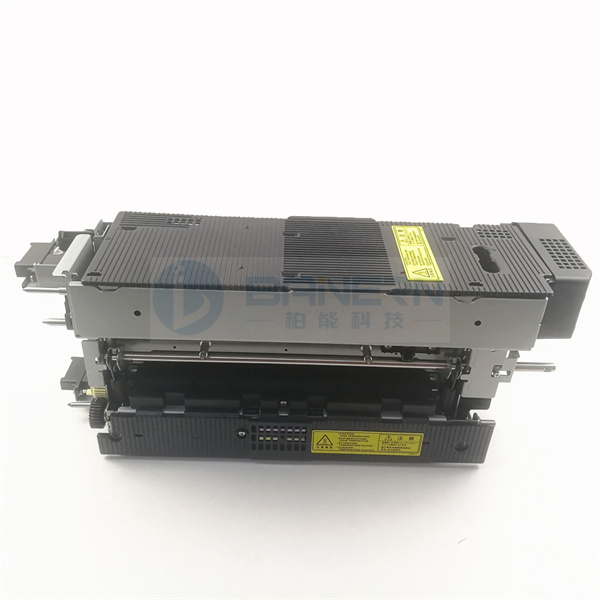 夏普 MX-M1204 M1205 M904 M905  MX-900FU1 定影单元 加热单元