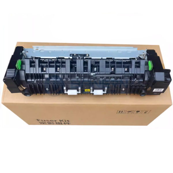 东芝 5528A 6528A 7528A 6LL51810000 Fuser-K167 定影单元 加热组件