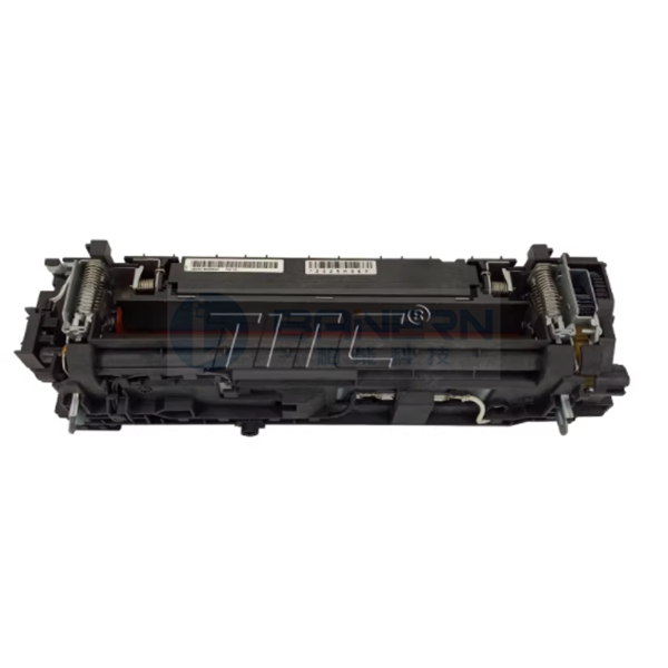 京瓷 FK5140 FK5142 FK-5140 FK-5142 P6130 M6530 M6630 定影单元 加热组件 302NR93112 302NR93091