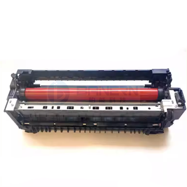 京瓷 FK8550 FK-8550 3552ci 4052ci 2553ci 3253ci 4002i 4003i 5002i 6003i  定影单元 加热组件 302ND93089 302ND93088