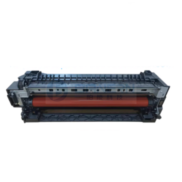 京瓷 FK8350 FK-8350 2552ci 3252ci 2553ci 3553ci 定影单元 加热组件 302L793066 302L793067 