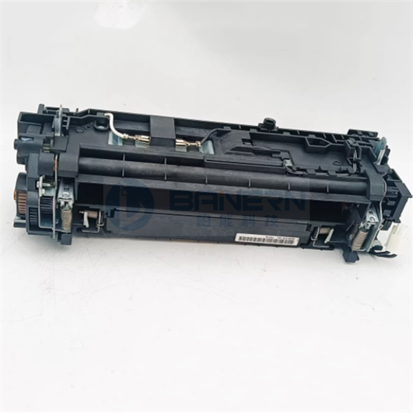 京瓷 FK5162 FK-5162 P6035 P6235 定影单元 加热组件 302NT93114 