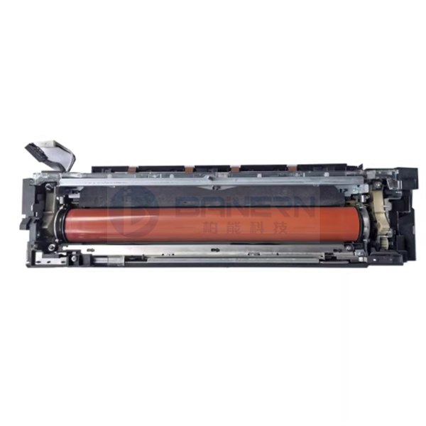 京瓷 FK6721 FK-6721 7003i 8003 9003i 定影器 加热组件 单元 302NJ93053 302NJ93055