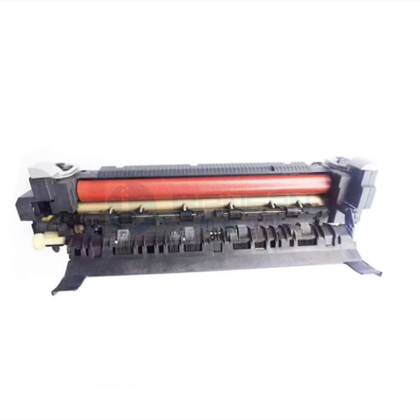 京瓷  FK7105 FK-7107 Taskalfa 3010i 3011i 3510i 3511i  定影器 加热组件 302NL93062 302NL93061 302NL93070 302NL93071