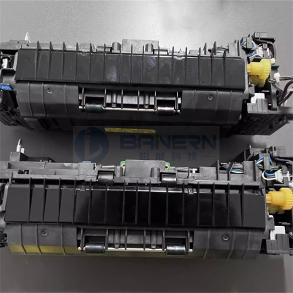 京瓷 FK5197 FK-5195 TASKalfa306ci 306ci 356ci 406ci 定影器 加热组件 302R493131 302R493130 302R493110 302R493111