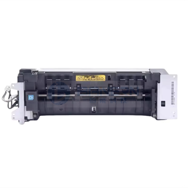 京瓷  FK1152 FK-1150 M2135 2235 2040 2540 2635 定影器 加热组件 302RV93066 302RV93065 302RV93064 302RV93050 302RV93066, 302RV93053