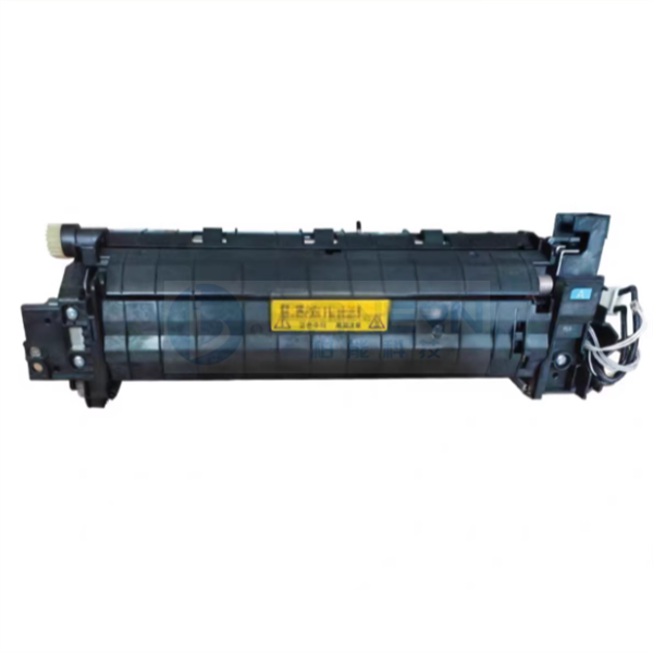 京瓷 FK5232 FK-5230 P5021 P5026 P5018 M5521 M5526 定影单元 加热组件 302R793090 302R793080