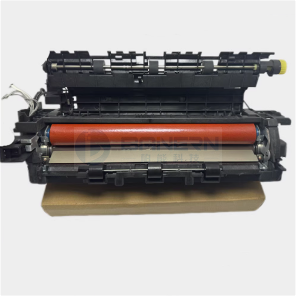 京瓷 FK5232 FK-5230 P5021 P5026 P5018 M5521 M5526 定影单元 加热组件 302R793090 302R793080