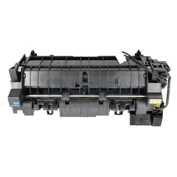 京瓷 FK3130  FK-3302 FK3300 M3655 M3660 P3050 P3055 FS-4100 4200 4300 定影单元 加热组件 302TA93054 302TA93052 302TA93051