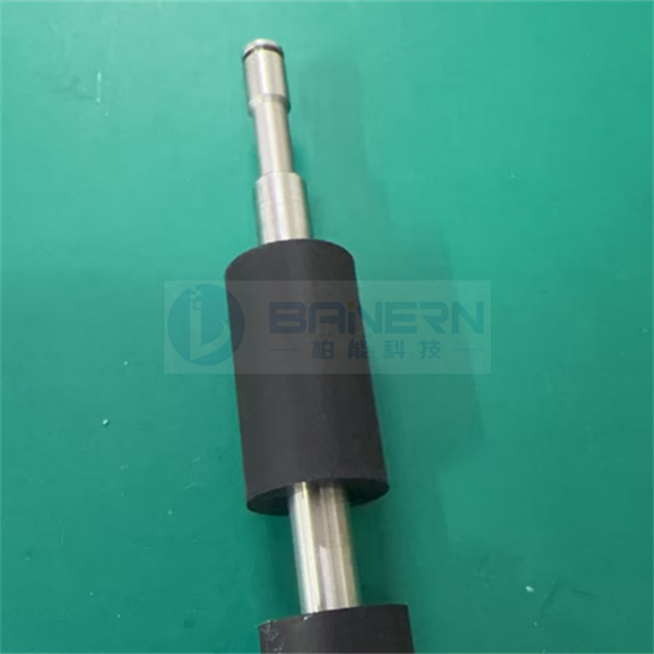 理光 D2414214 D241-4214 C2004 C2504 定影出纸辊